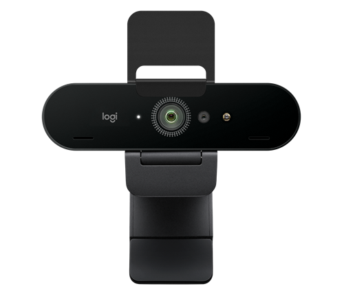 Logitech 960-001746