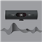 Logitech 960-001422