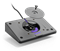 Logitech 952-000085