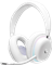 Logitech 981-001083