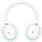 Logitech 981-001083