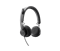 Logitech 991-000338