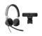 Logitech 991-000338