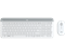 Logitech 920-009205