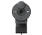 Logitech 960-001469