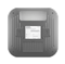 NETGEAR WAX620-100EUS