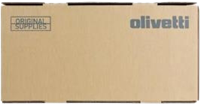 Olivetti B1036+