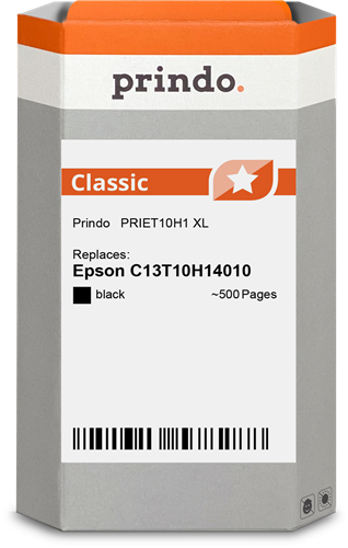 604XL Cartucce d'inchiostro Compatibili per Epson 604 XL Multipack