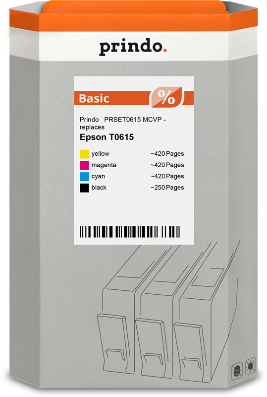 Epson Carta fotografica semilucida premium 10x15cm Bianco