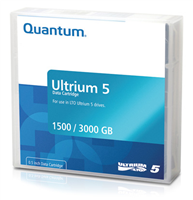 Quantum 