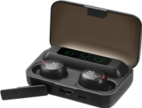 Sandberg 126-38
