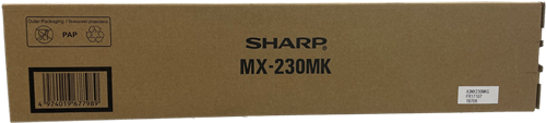 Sharp MX-3111U MX-230MK