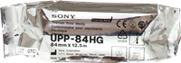 Sony Bianco