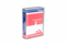 Tandberg Data 8731-RDX