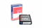 Tandberg Data 8731-RDX