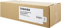 Toshiba TB-FC30P vaschetta di recupero