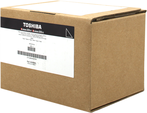 Toshiba T-FC305PK-R