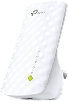 TP-Link Ripetitore Wi-Fi Mesh AC750 Bianco