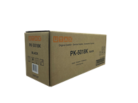 Utax PK-5018+