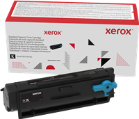 Xerox 006R04376 nero toner