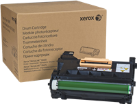 Xerox 101R00554 Tamburo nero