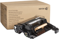Xerox 101R00582 Tamburo nero