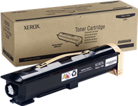 Xerox 106R01294 nero toner