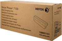 Xerox 108R01151 Tamburo nero