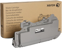 Xerox 115R00129 vaschetta di recupero