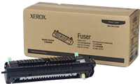 Xerox fusore 115R00062