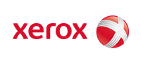 Xerox fusore 115R00115