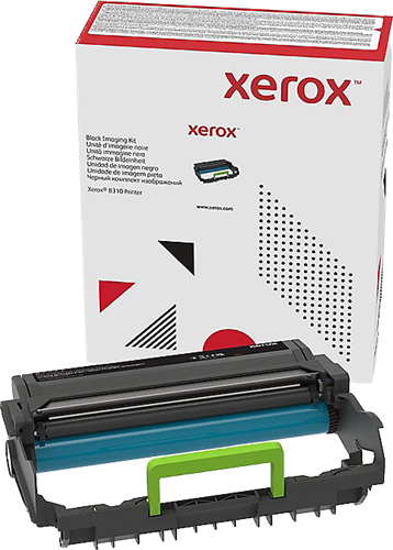 Xerox 013R00691 Tamburo nero
