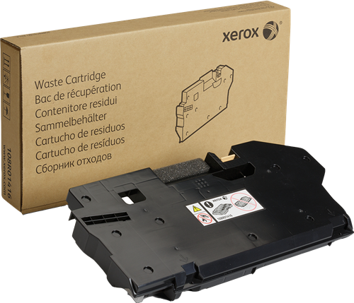 Xerox WorkCentre 6515Vn 108R01416