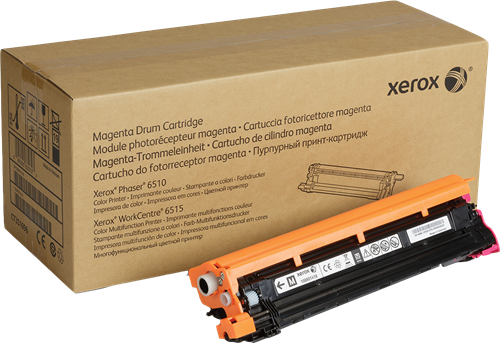 Xerox 108R01418 Tamburo magenta