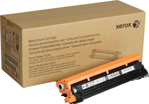 Xerox 108R01420 Tamburo nero