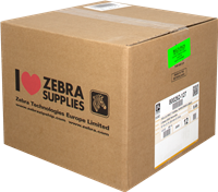 Zebra Etichette termiche Z-Select 2000D 800262-127 