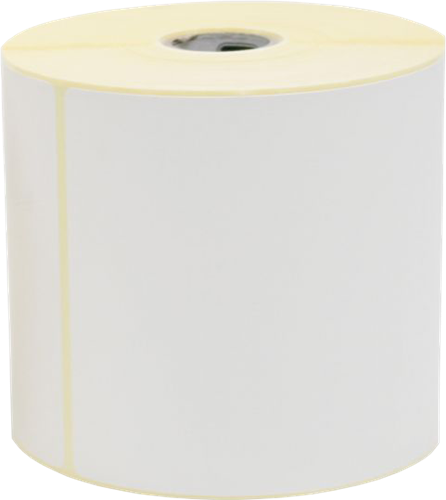 Zebra QL 420 Plus 3007842-T