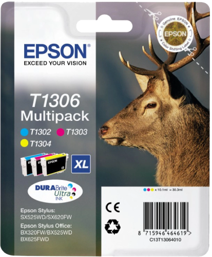 epson-t1306-multipack-cyan-magenta-gelb-5792