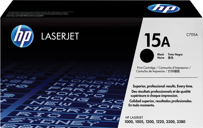 hp-15a-nero-toner-28