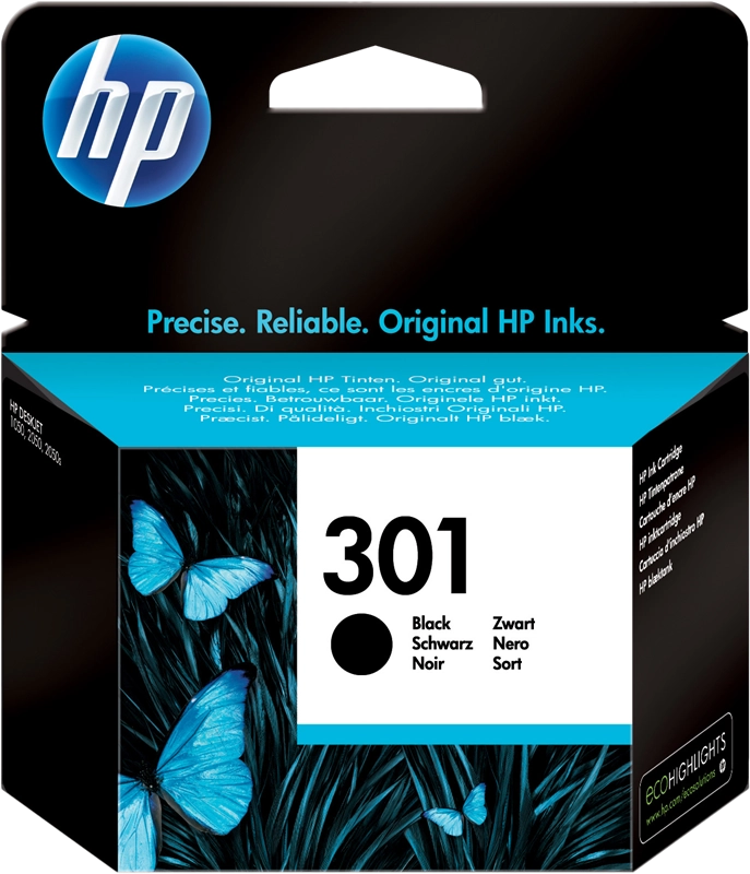 hp-301-nero-cartuccia-d-inchiostro