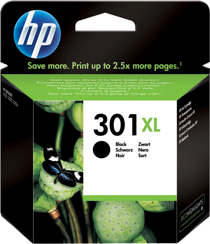 hp-301-xl-nero-cartuccia-d-inchiostro