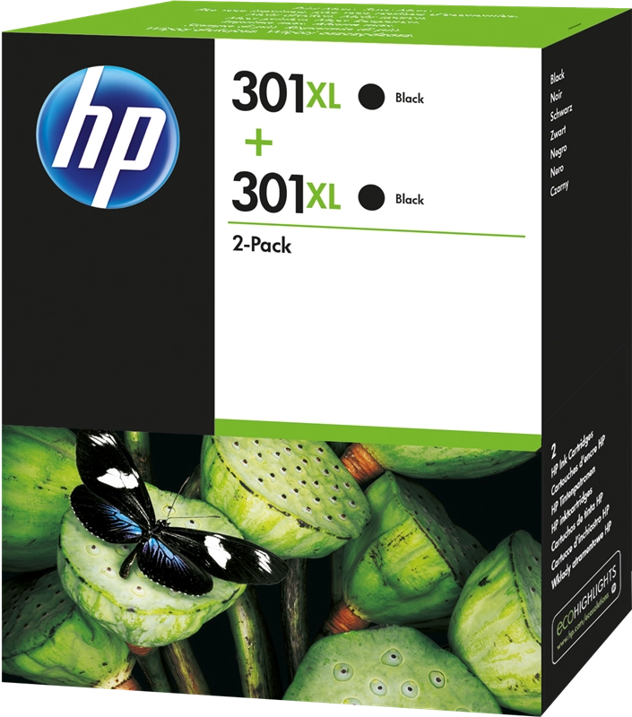 hp-301-xl-nero-value-pack