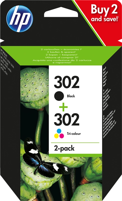 hp-302-multipack-nero-differenti-colori