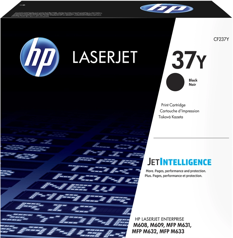 hp-37y-nero-toner