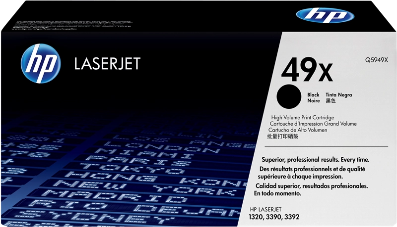 hp-49x-nero-toner