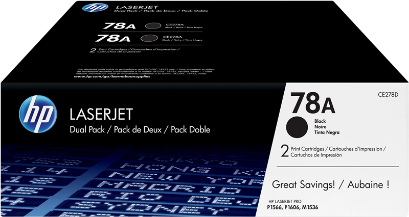 hp-78a-multipack-nero