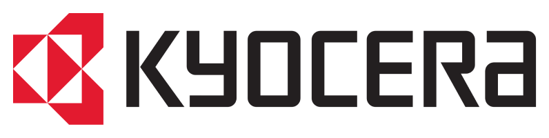 Kyocera Logo