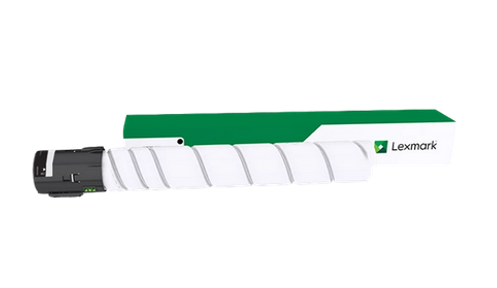 lexmark-54g0h00-nero-toner-29079