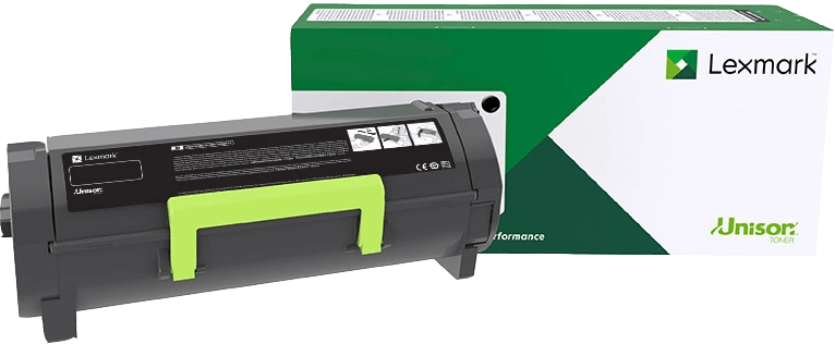lexmark-b242h00-nero-toner-26935