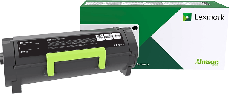 lexmark-b262u00-nero-toner-27240